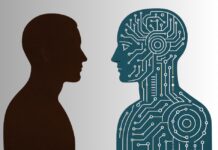 IA y dignidad humana: imaginación cristiana ante la técnica