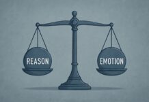 La Verdad en tiempos de posverdad: epistemología para la misión